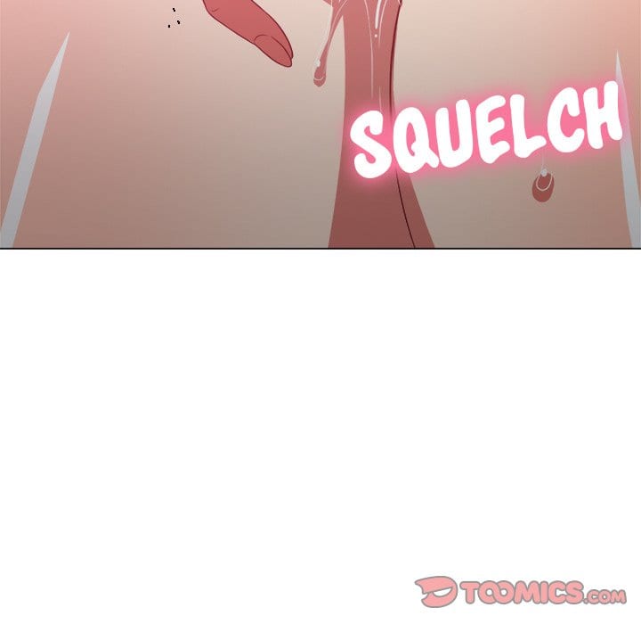 My High School Bully Uncensored, chapter 45, page 27 of 141