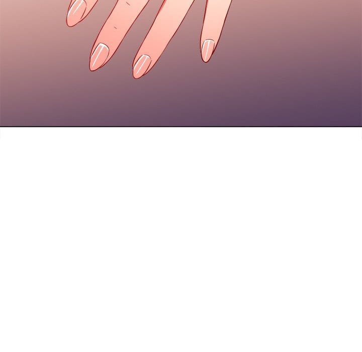 My High School Bully Uncensored, chapter 45, page 29 of 141