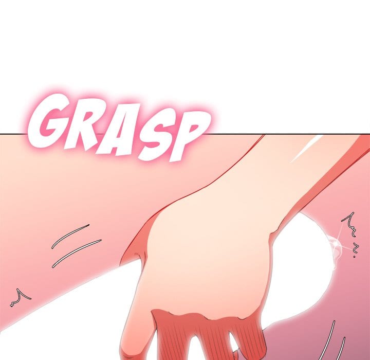 My High School Bully Uncensored, chapter 45, page 30 of 141