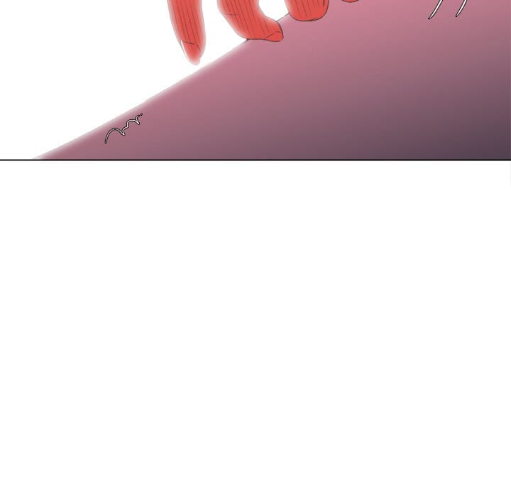 My High School Bully Uncensored, chapter 45, page 31 of 141