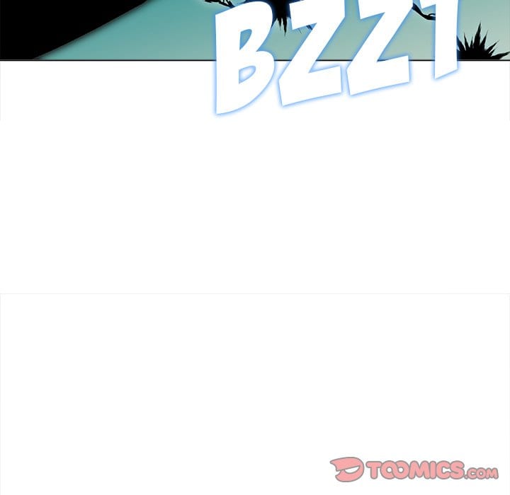 My High School Bully Uncensored, chapter 45, page 33 of 141