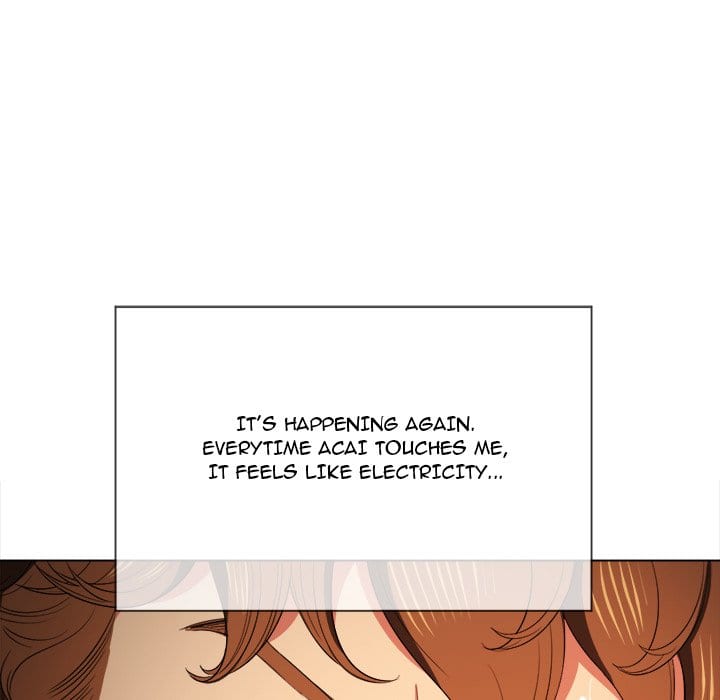 My High School Bully Uncensored, chapter 45, page 36 of 141