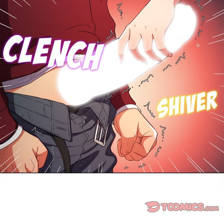 My High School Bully Uncensored, chapter 45, page 39 of 141