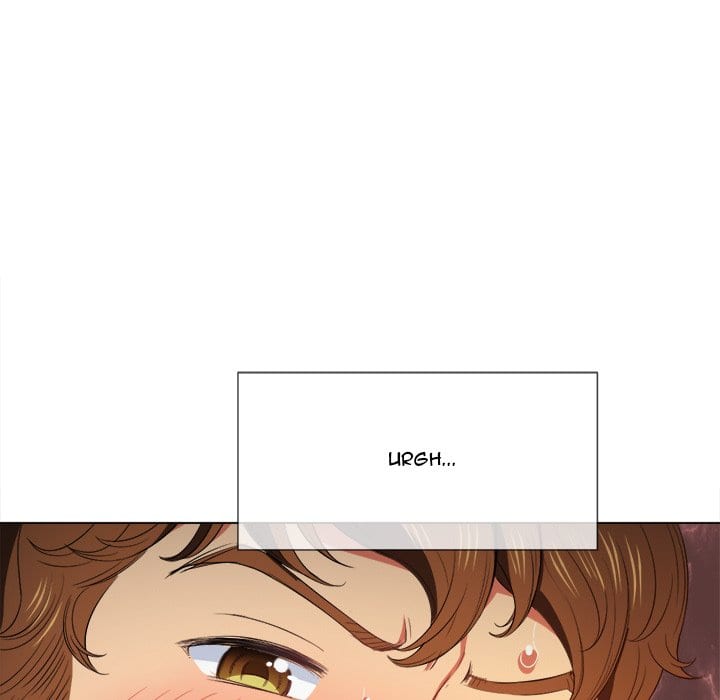 My High School Bully Uncensored, chapter 45, page 40 of 141