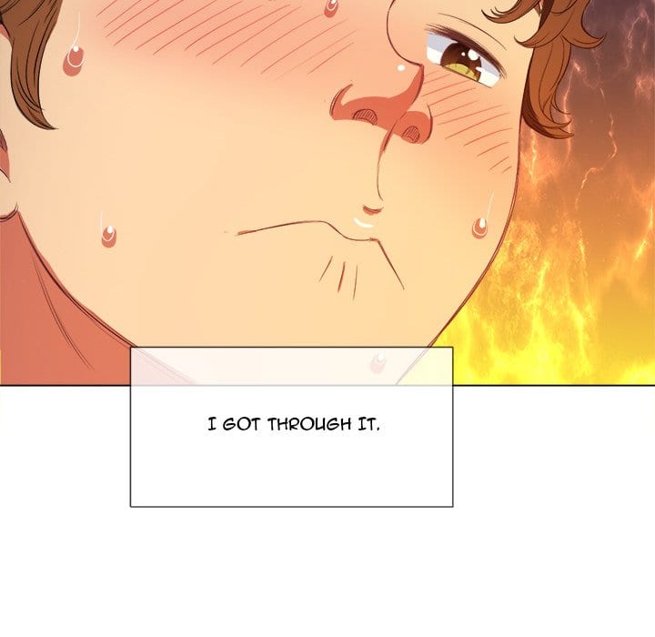 My High School Bully Uncensored, chapter 45, page 41 of 141