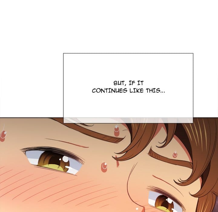 My High School Bully Uncensored, chapter 45, page 42 of 141