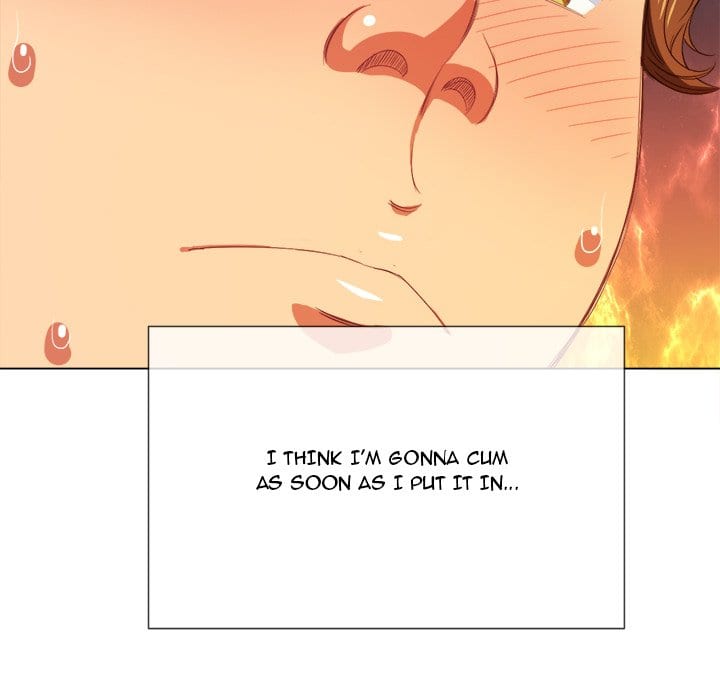 My High School Bully Uncensored, chapter 45, page 43 of 141