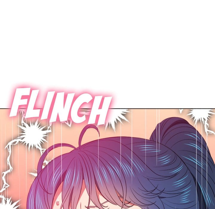 My High School Bully Uncensored, chapter 45, page 44 of 141