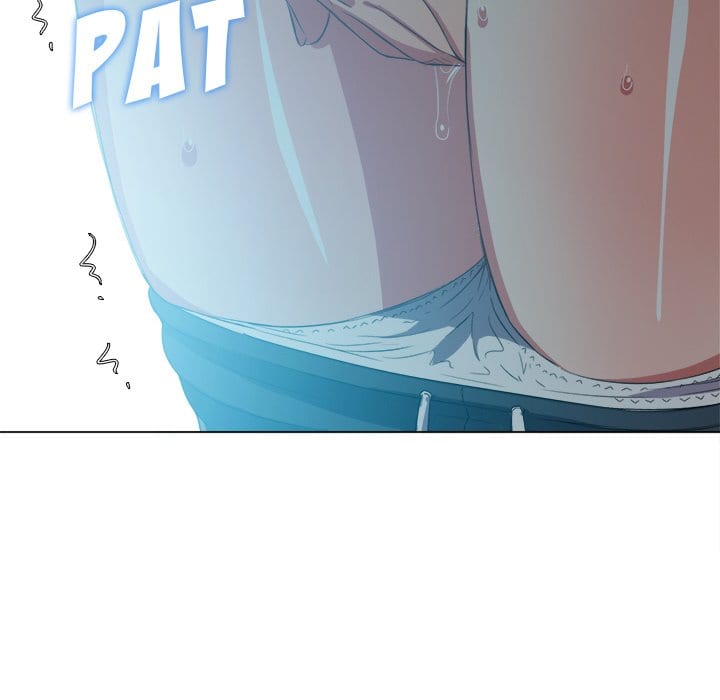 My High School Bully Uncensored, chapter 45, page 48 of 141