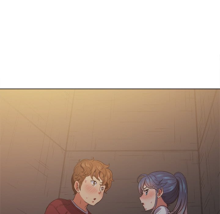 My High School Bully Uncensored, chapter 45, page 49 of 141