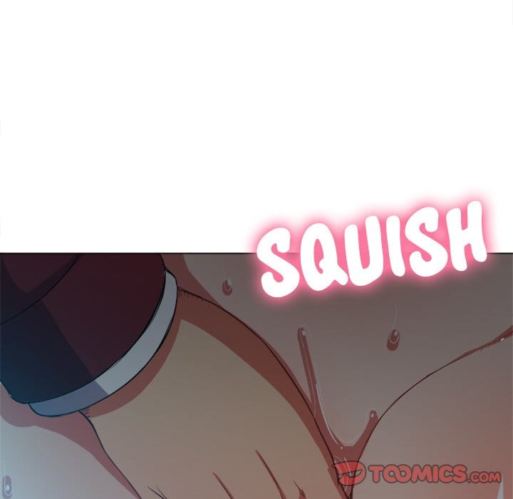 My High School Bully Uncensored, chapter 45, page 51 of 141