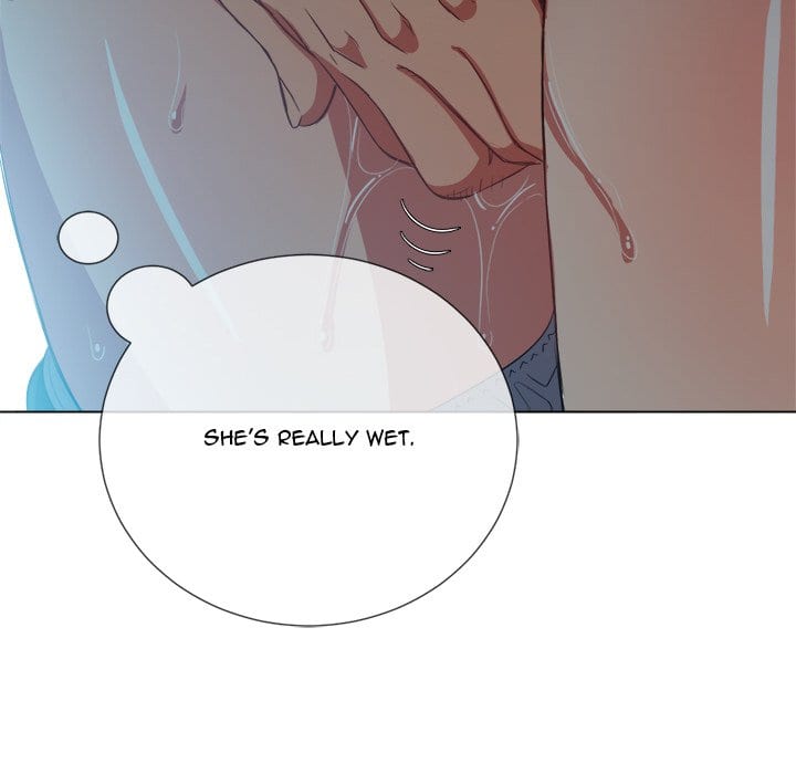 My High School Bully Uncensored, chapter 45, page 52 of 141