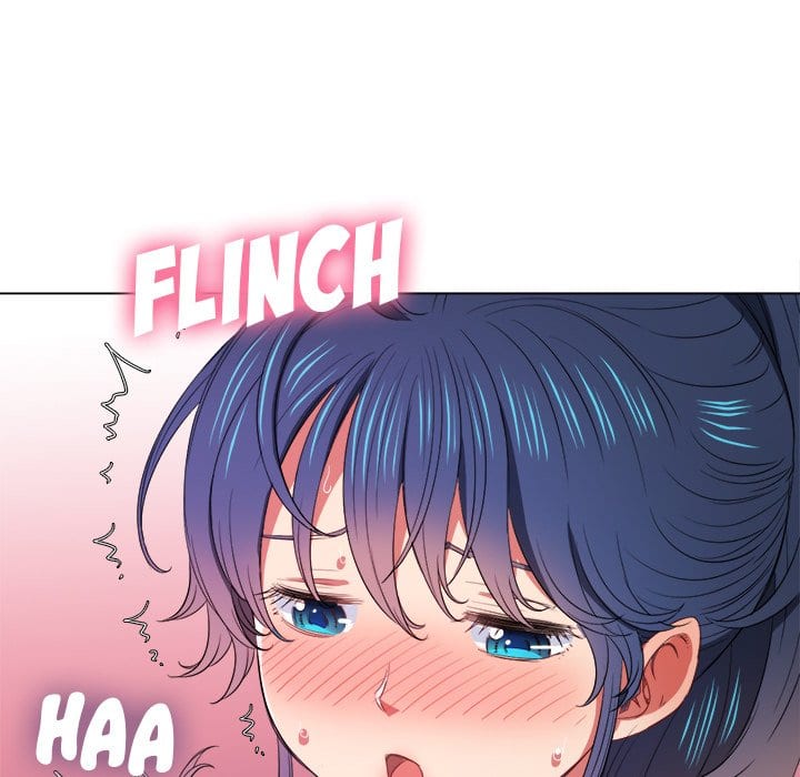 My High School Bully Uncensored, chapter 45, page 53 of 141