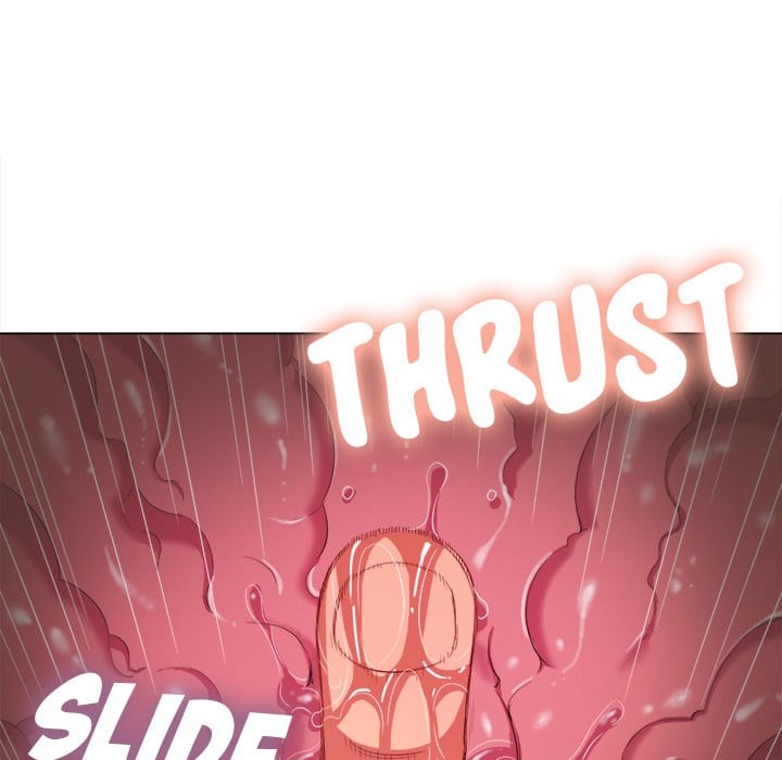 My High School Bully Uncensored, chapter 45, page 55 of 141