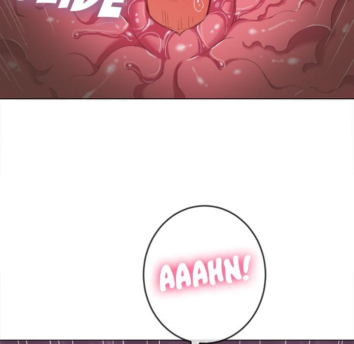 My High School Bully Uncensored, chapter 45, page 56 of 141