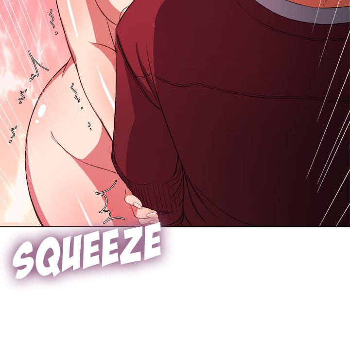 My High School Bully Uncensored, chapter 45, page 58 of 141