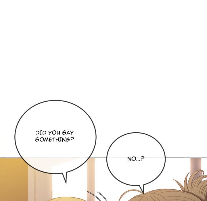 My High School Bully Uncensored, chapter 45, page 59 of 141