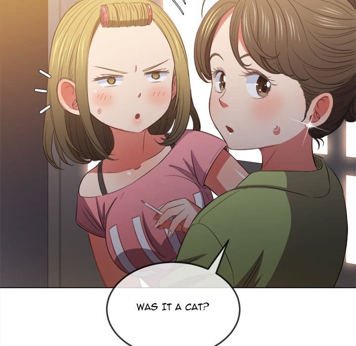 My High School Bully Uncensored, chapter 45, page 60 of 141