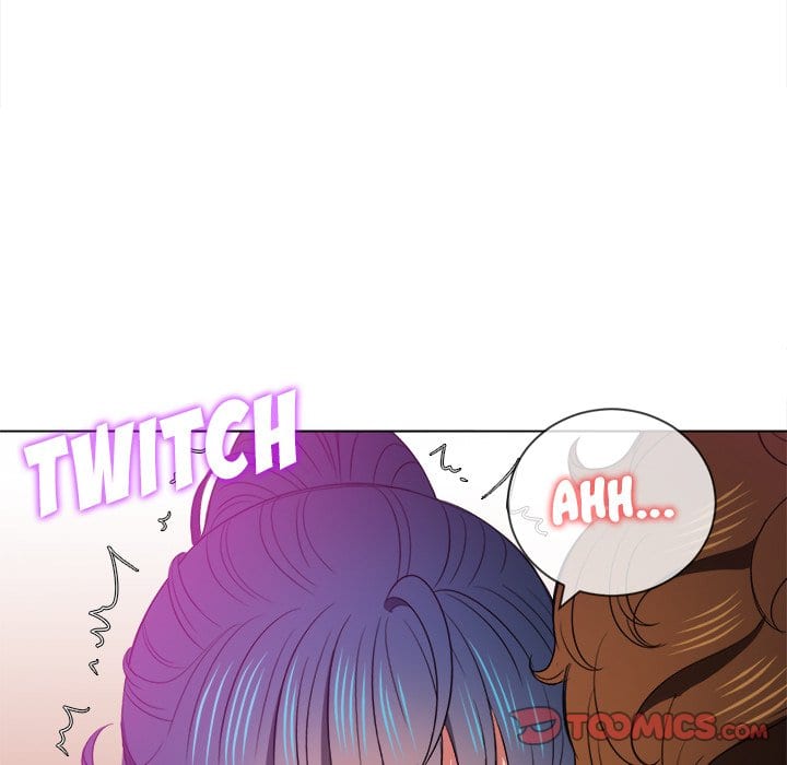 My High School Bully Uncensored, chapter 45, page 63 of 141
