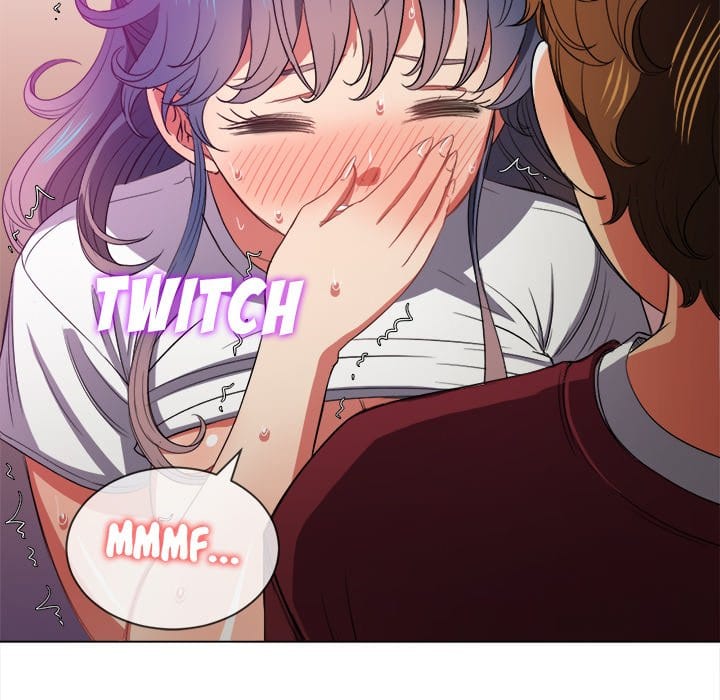 My High School Bully Uncensored, chapter 45, page 64 of 141
