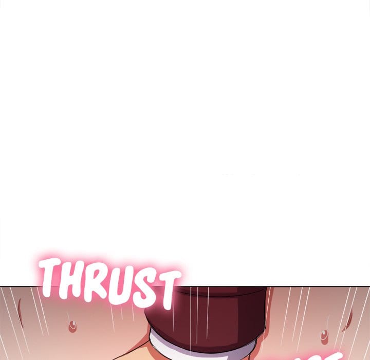 My High School Bully Uncensored, chapter 45, page 65 of 141