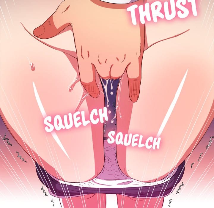 My High School Bully Uncensored, chapter 45, page 66 of 141