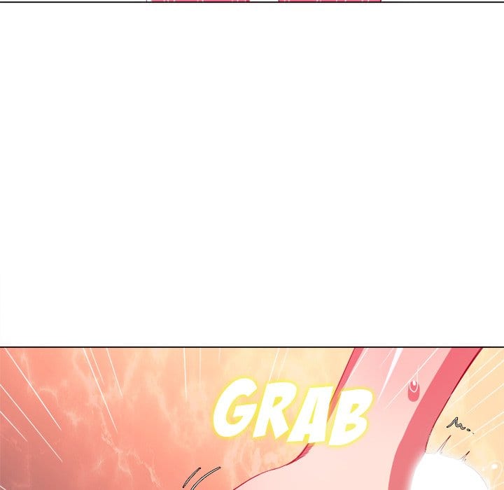 My High School Bully Uncensored, chapter 45, page 67 of 141
