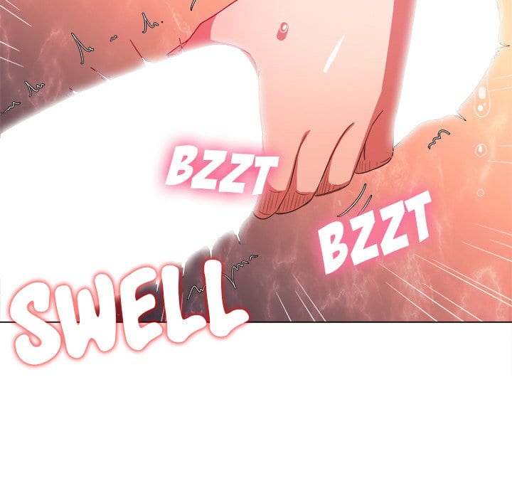 My High School Bully Uncensored, chapter 45, page 68 of 141
