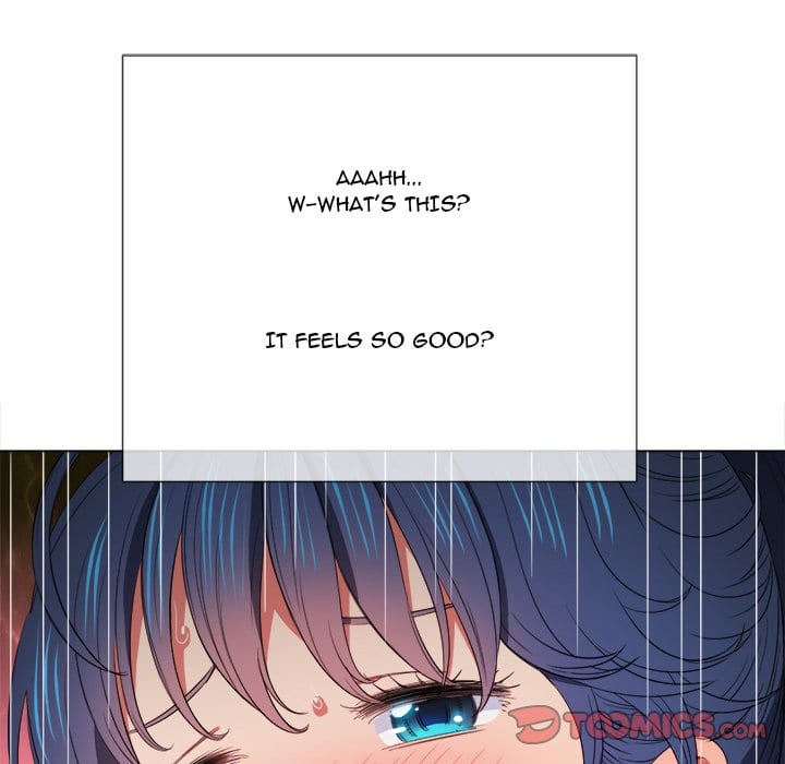 My High School Bully Uncensored, chapter 45, page 69 of 141