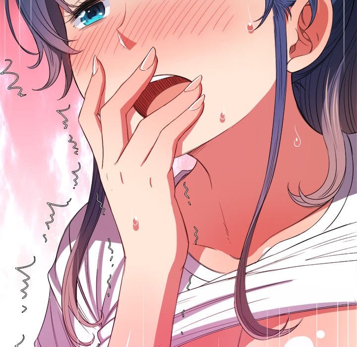 My High School Bully Uncensored, chapter 45, page 70 of 141