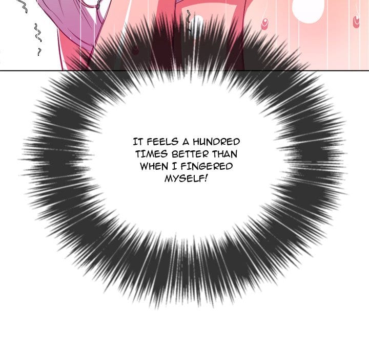 My High School Bully Uncensored, chapter 45, page 71 of 141