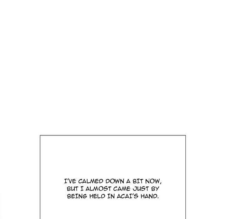 My High School Bully Uncensored, chapter 45, page 72 of 141