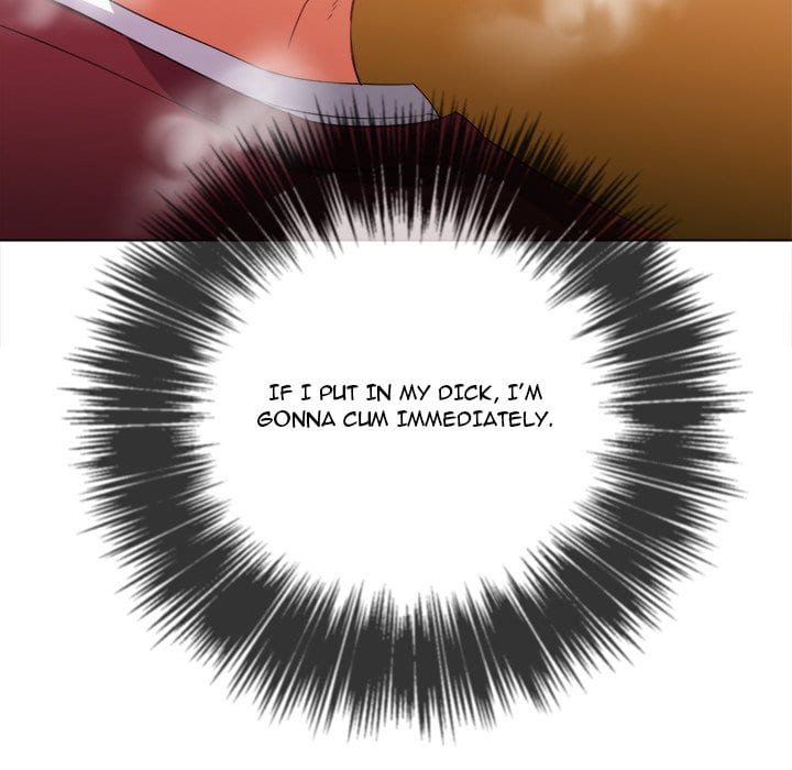 My High School Bully Uncensored, chapter 45, page 74 of 141