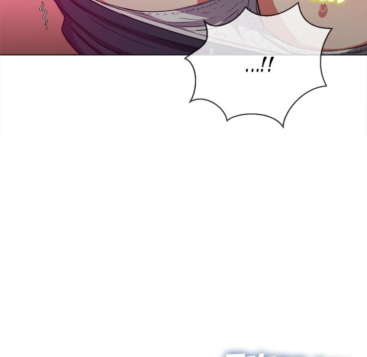 My High School Bully Uncensored, chapter 45, page 77 of 141