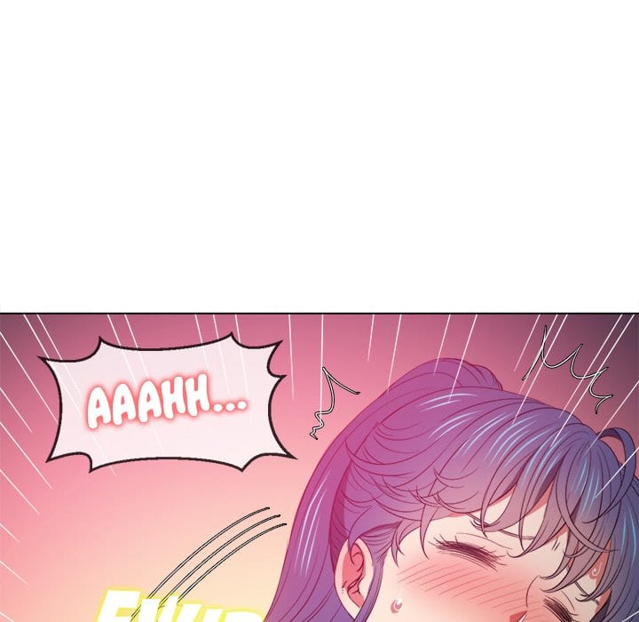 My High School Bully Uncensored, chapter 45, page 80 of 141