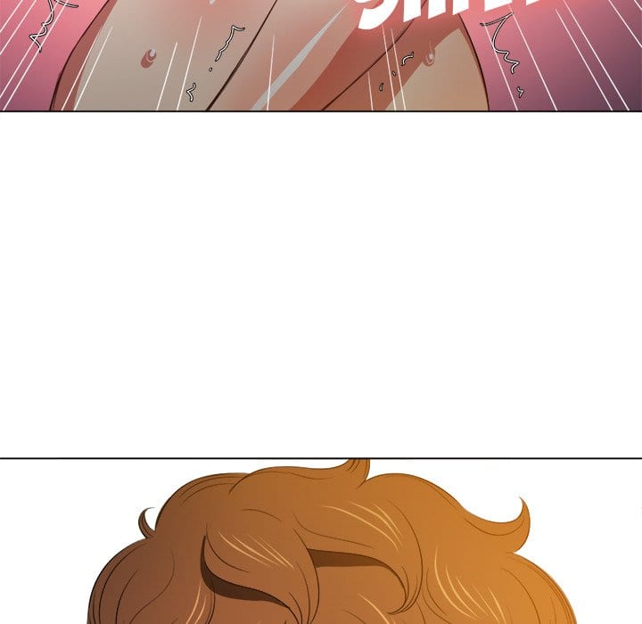 My High School Bully Uncensored, chapter 45, page 82 of 141