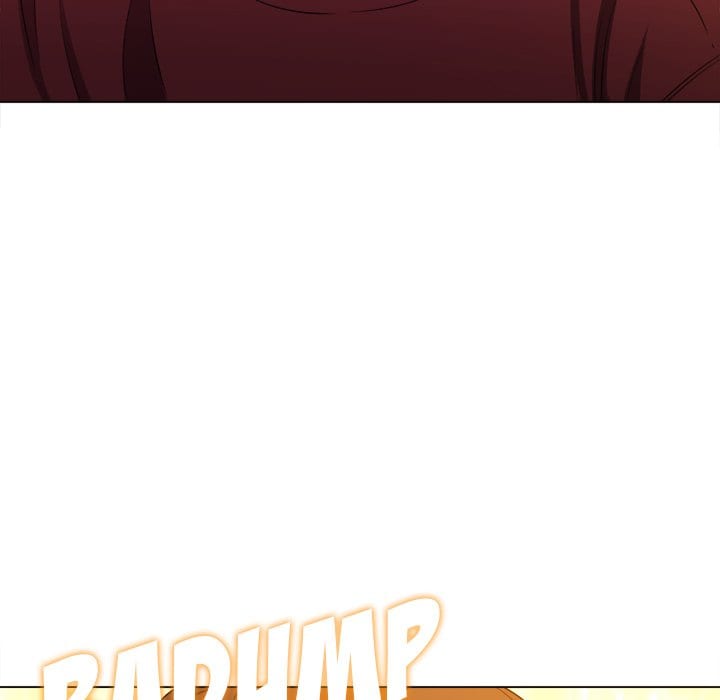 My High School Bully Uncensored, chapter 45, page 84 of 141
