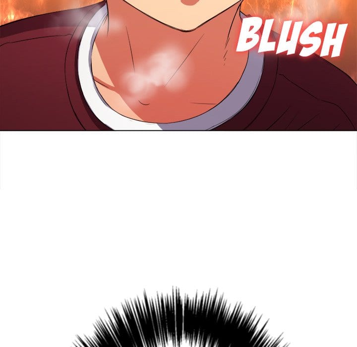 My High School Bully Uncensored, chapter 45, page 86 of 141
