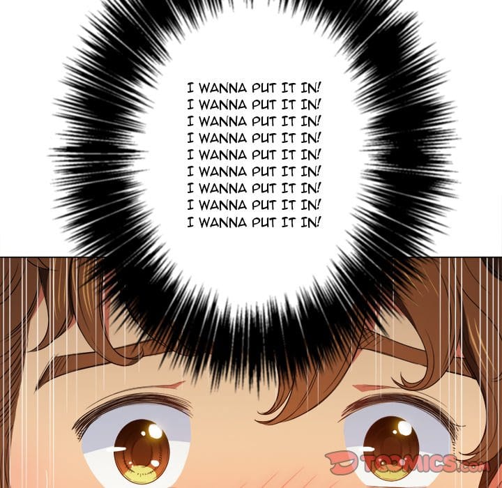 My High School Bully Uncensored, chapter 45, page 87 of 141
