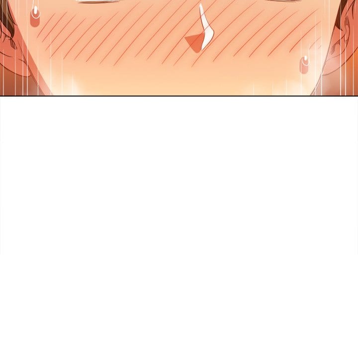 My High School Bully Uncensored, chapter 45, page 88 of 141
