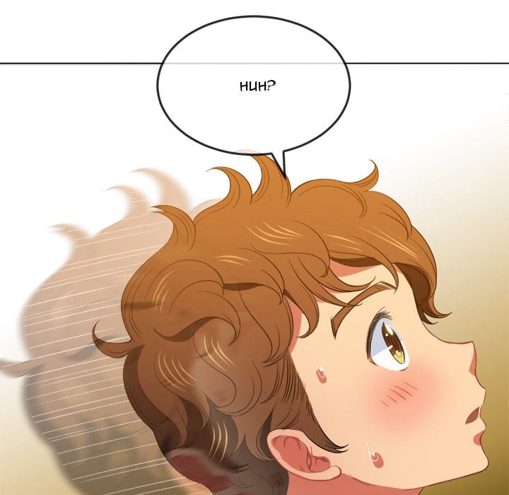 My High School Bully Uncensored, chapter 45, page 89 of 141