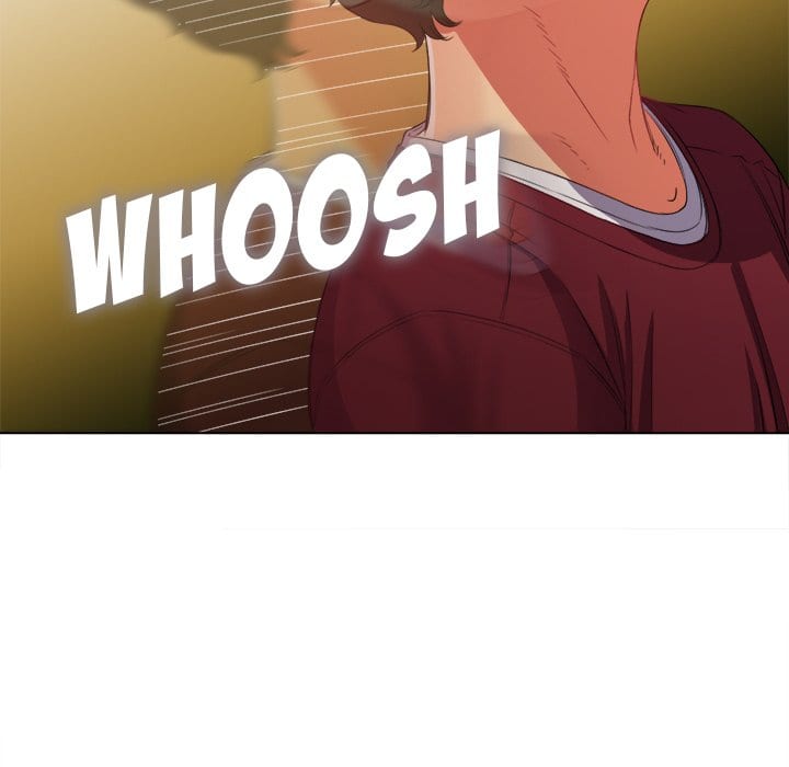 My High School Bully Uncensored, chapter 45, page 90 of 141