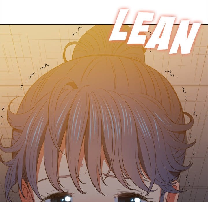 My High School Bully Uncensored, chapter 45, page 91 of 141