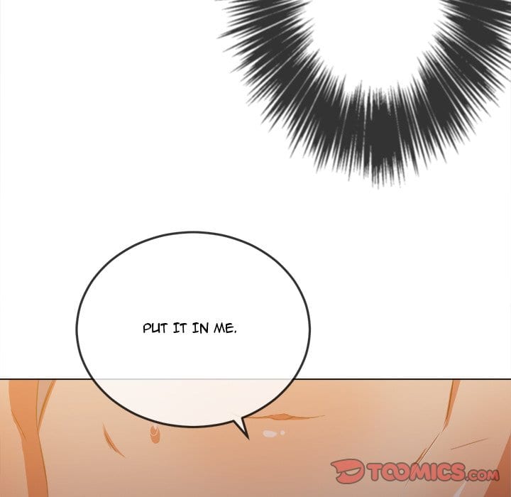 My High School Bully Uncensored, chapter 45, page 93 of 141