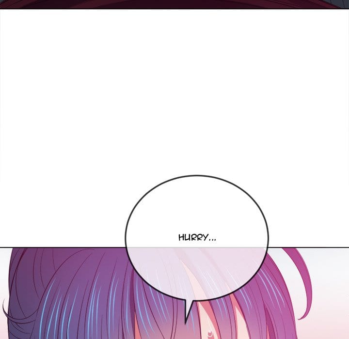 My High School Bully Uncensored, chapter 45, page 95 of 141