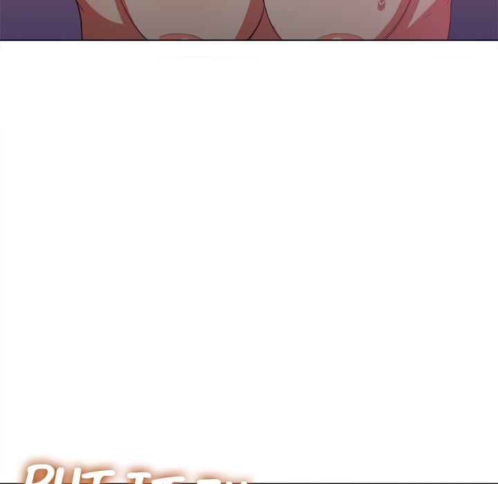 My High School Bully Uncensored, chapter 45, page 97 of 141