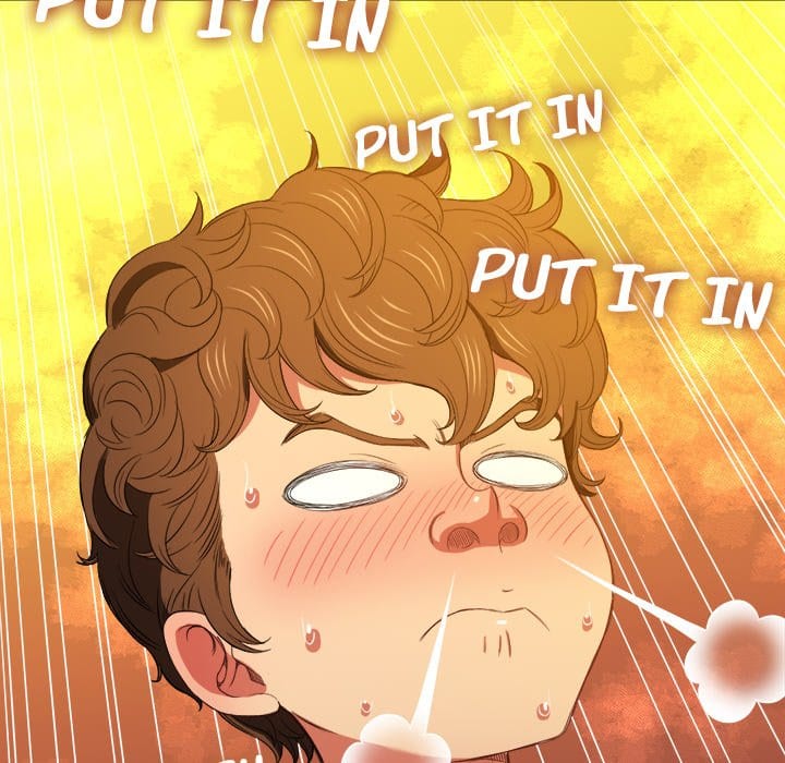 My High School Bully Uncensored, chapter 45, page 98 of 141