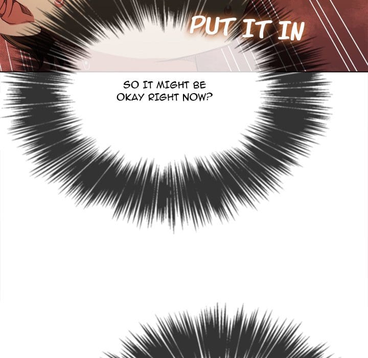 My High School Bully Uncensored, chapter 45, page 101 of 141