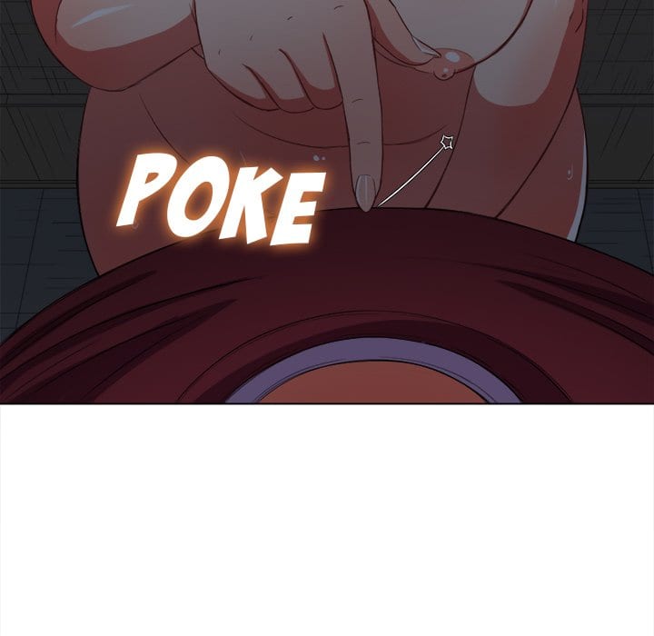 My High School Bully Uncensored, chapter 45, page 108 of 141