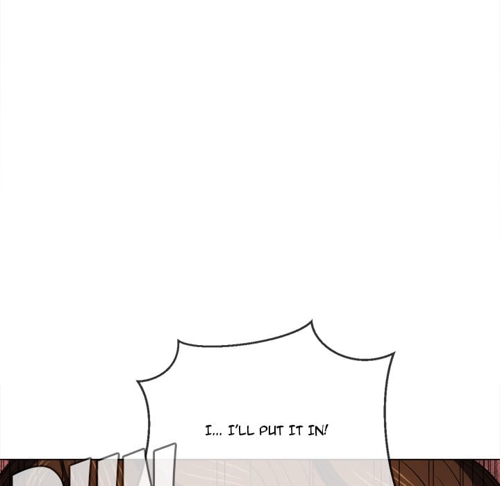 My High School Bully Uncensored, chapter 45, page 109 of 141